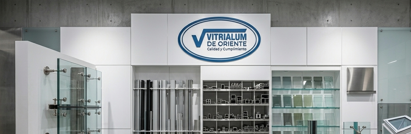 Instalación profesional
